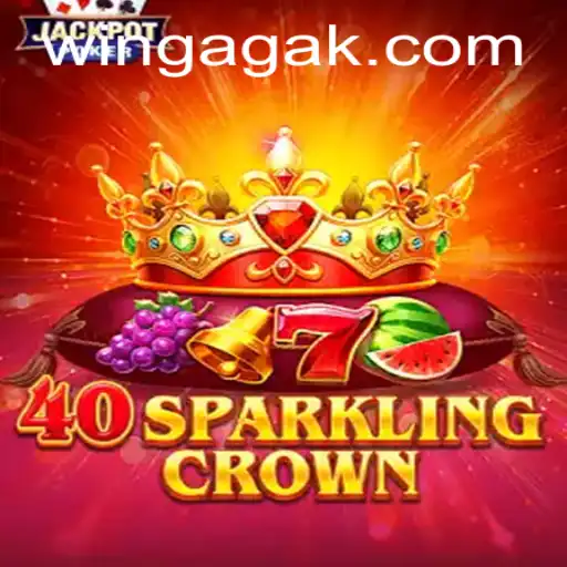 Exploring the Exciting World of 40SparklingCrown at Aviator.bet