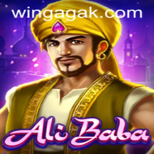 Exploring AliBaba: The Exciting Journey of Skill and Strategy