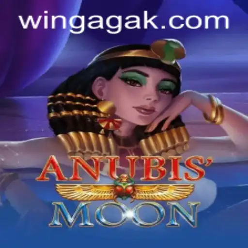 Discover the Thrilling World of AnubisMoon and Aviator.bet