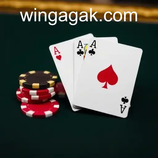 Bacará