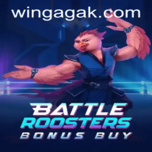 Discovering BattleRoostersBonusBuy: A New Dawn in Interactive Gaming