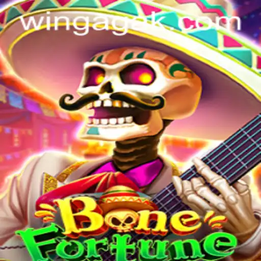 Discover the Exciting World of BoneFortune and Aviator.bet