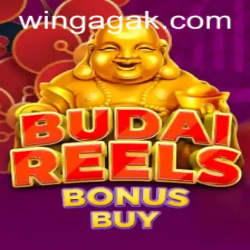 Exploring the Exciting World of Budai Reels Bonus Buy on Aviator.bet