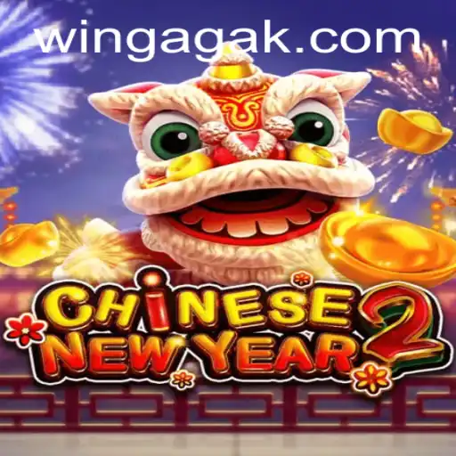 Exploring the Thrills of CHINESENEWYEAR2: A New Adventure with Aviator.bet