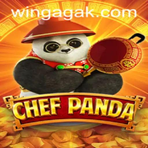 Discover the Thrilling World of ChefPanda: A Culinary Adventure