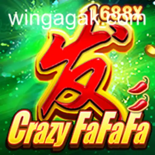 Exploring CrazyFaFaFa: A Thrilling Addition to aviator.bet