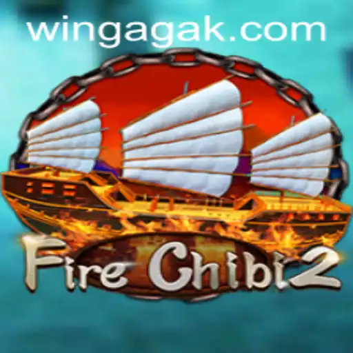 Exploring FireChibi2: A Thrilling Gaming Experience with Aviator.bet