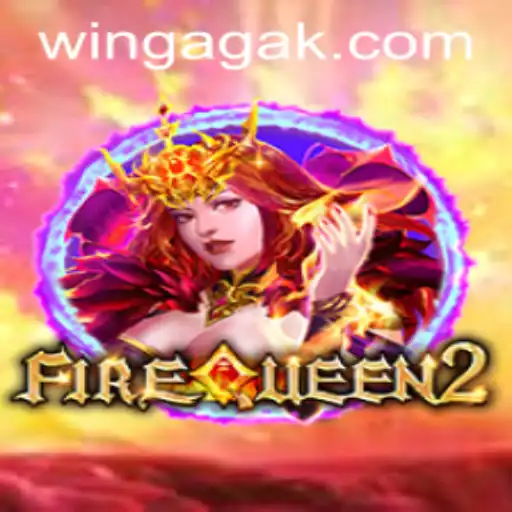 Exploring FireQueen2: A Mesmerizing Adventure with Aviator.bet