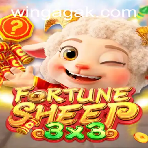 Exploring the Thrilling World of FortuneSheep: A Deep Dive into Aviator.Bet's Latest Offering