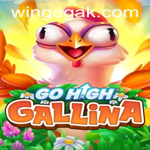 Exploring the Thrills of GoHighGallina: The Next Big Casino Game on aviator.bet