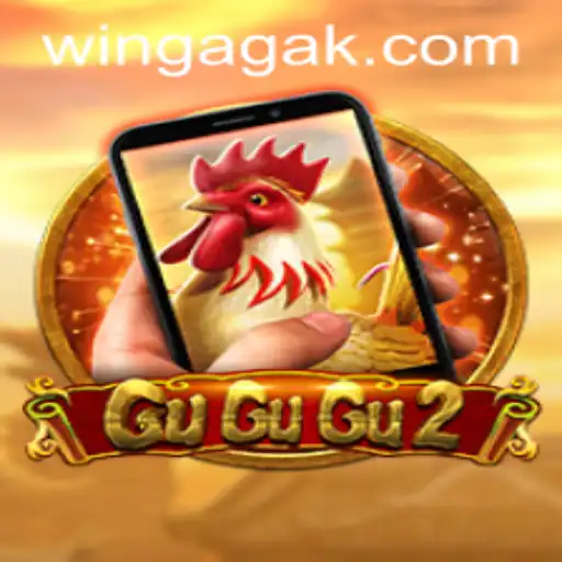 Exploring the Exciting World of GuGuGu2M: A Comprehensive Guide to Aviator.bet's Latest Game