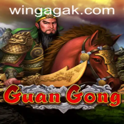 Discover the Thrills of GuanGong: A Dive into the Legendary Aviator.bet Game