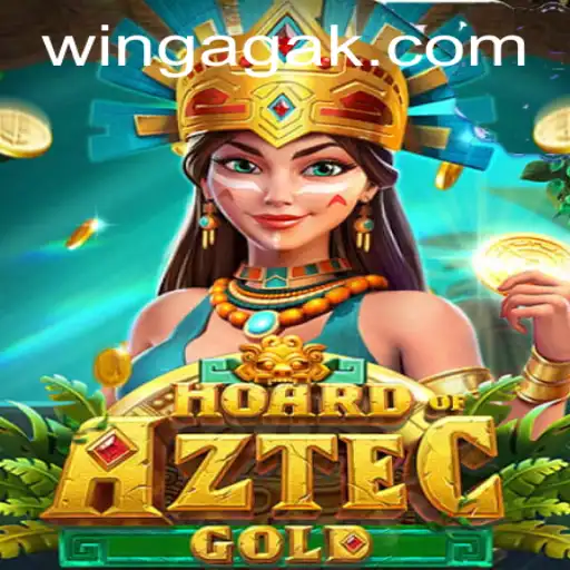 Discover the Thrilling Adventure of HoardofAztecgold: A Gamer's Paradise