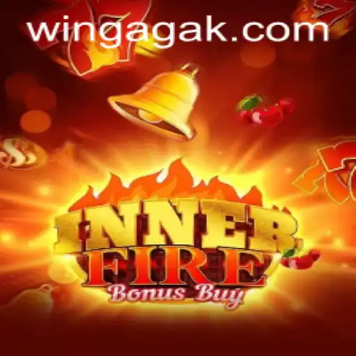 Unveiling 'InnerFireBonusBuy': A Deep Dive into the Game Mechanics and Excitement