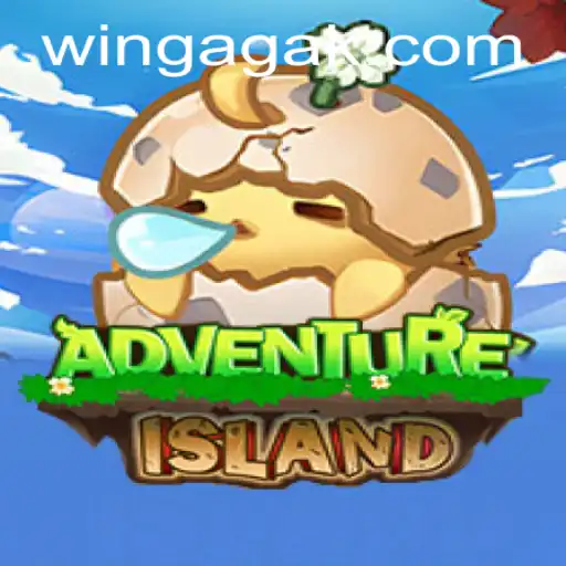 Discover the Exciting World of IslandsAdventure with aviator.bet