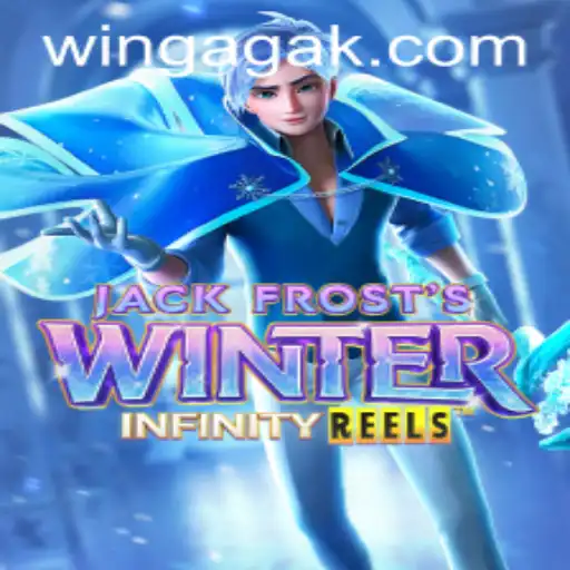 JackFrostsWinter: Exploring the Chilling World of Aviator.bet's Latest Release