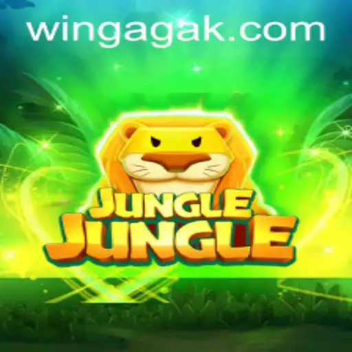 Exploring the Excitement of JungleJungle: A Deep Dive into the Game with a Spotlight on Aviator.bet