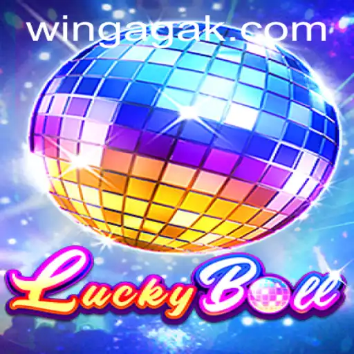 Discover the Thrill of LuckyBall: A Bold New Game from Aviator.bet