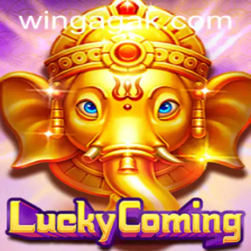 Exploring the Exciting World of LuckyComing: A Deep Dive into Aviator.bet