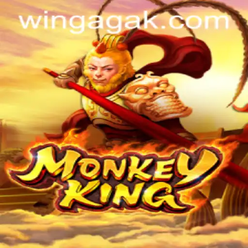 Dive into the Thrilling World of MonkeyKing: A Comprehensive Guide to Gameplay and Strategy