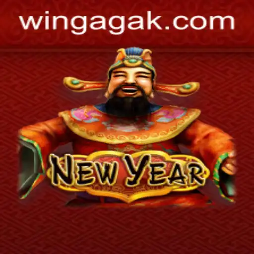 Exploring the Innovative World of NewYear: A Comprehensive Guide