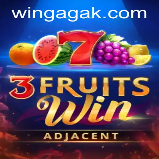 Explore the Thrilling World of 
