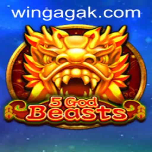 The Enchanting World of 5GodBeasts: A Comprehensive Guide