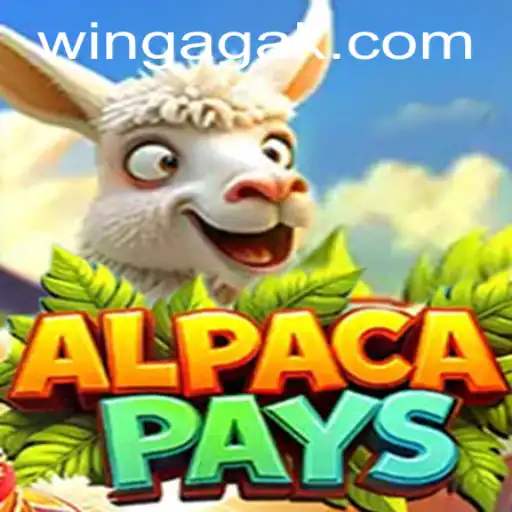 Exploring the Exciting World of AlpacaPays on Aviator.bet