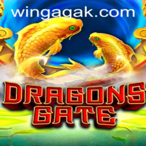Discover the Epic World of DragonsGate: A New Adventure with Aviator.Bet