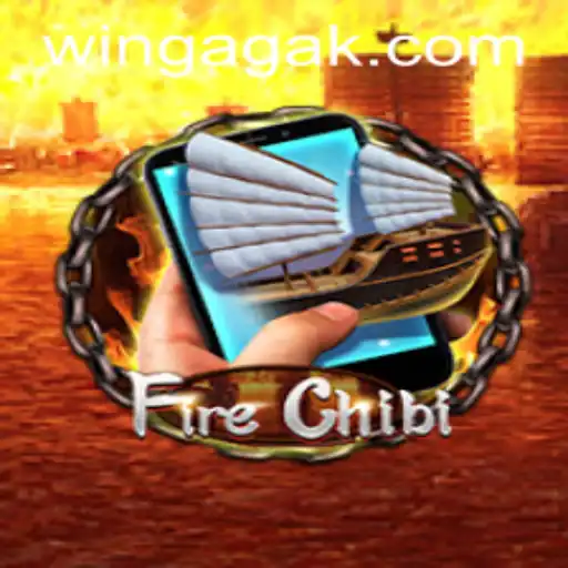 Explore the Exciting World of FireChibiM: A Deep Dive into Gameplay with Aviator.bet