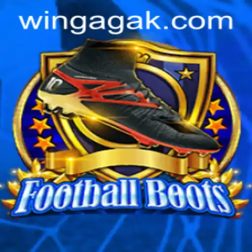 Exploring FootballBoots: A New Era of Gaming