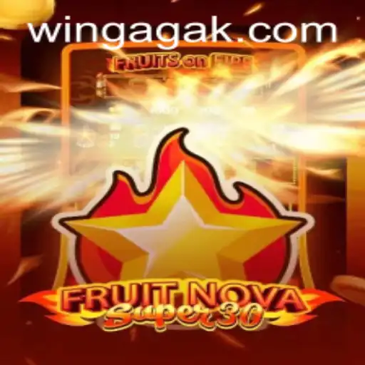 Exploring the Thrills of FruitrNovaSupe30