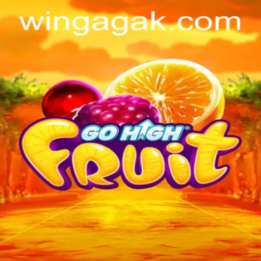GoHighFruit: An Exciting Casino Gaming Experience with aviator.bet