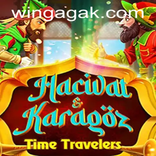 Exploring the Exciting World of HacivatandKaragoz and Aviator.bet