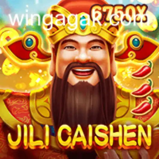Exploring JILICaishen: The Fascinating World of Online Gaming
