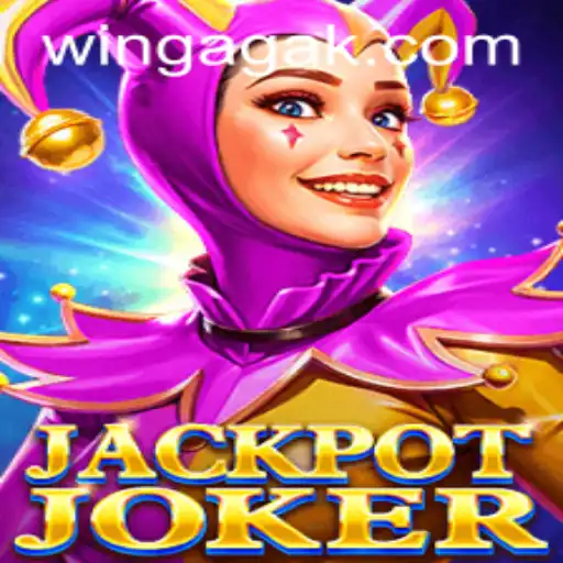 Unveiling the Thrills of JackpotJoker: An In-Depth Exploration