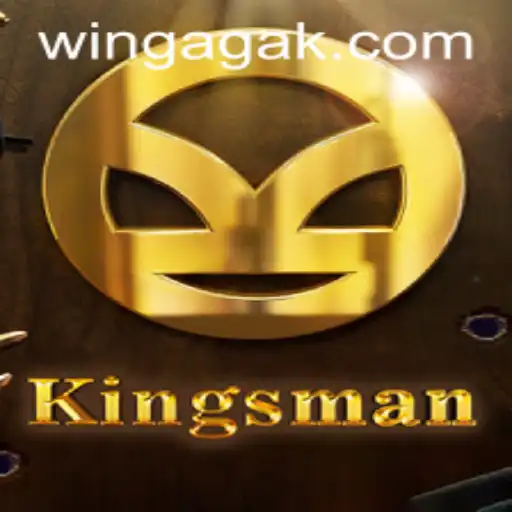 Exploring the Thrilling World of Kingsman: A Unique Gaming Experience