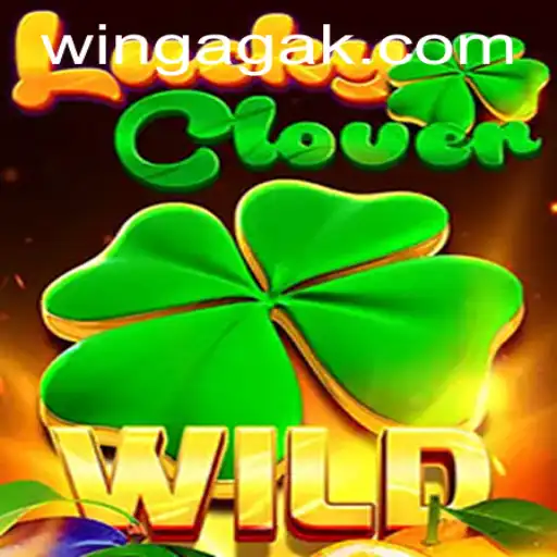 Dive into the Thrills of LuckyClover