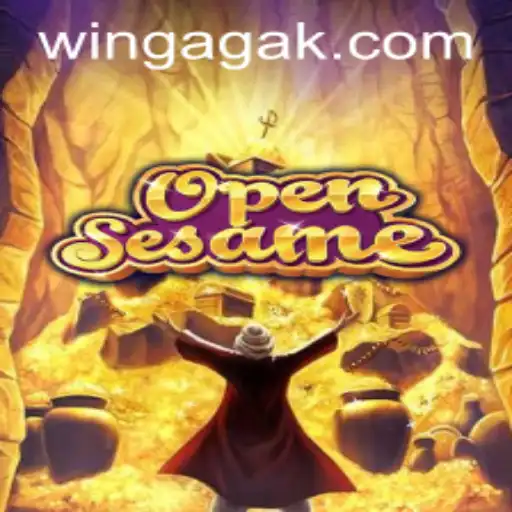 OpenSesame: The Thrilling World of Aviator.bet
