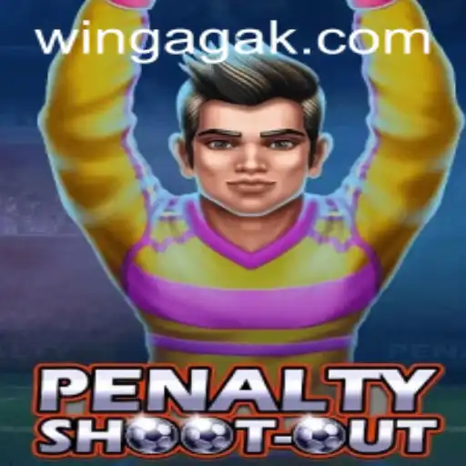 Exploring PenaltyShootOut: A Captivating Blend of Strategy and Thrill