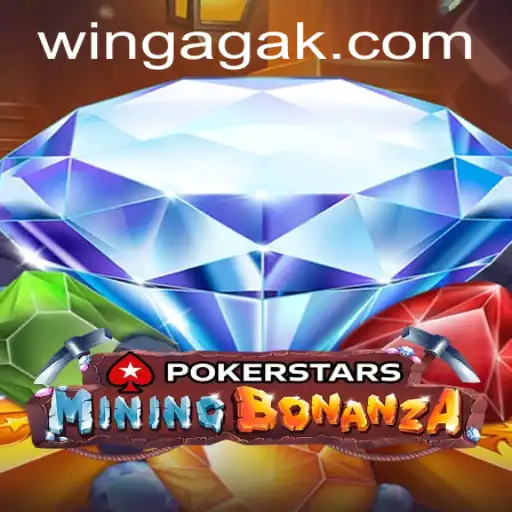 Discovering the Allure of Pokerstars: An Insight into Aviator.bet