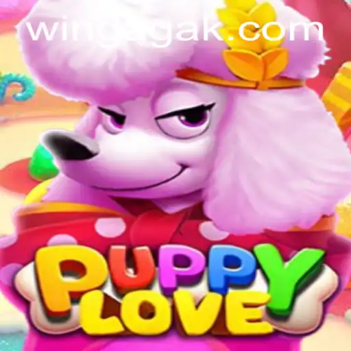 Exploring the World of PuppyLove: An Insightful Guide to the Game