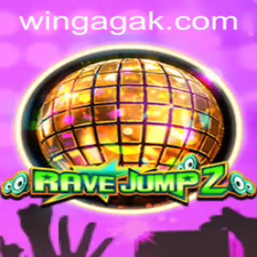 Dive into the Exciting World of RaveJump2: A Unique Gaming Experience