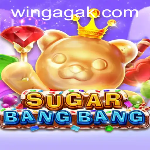 Exploring the Exciting World of SUGARBANGBANG: A Deep Dive into Aviator.bet's Latest Sensation