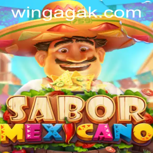 Explore the Exciting World of SaborMexicano and Aviator.bet