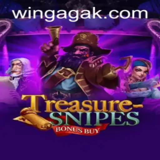 Exploring the Thrilling World of TreasuresnipesBonusBuy: A Guide to Playing with aviator.bet