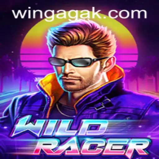 The Thrilling World of WildRacer: An In-Depth Look