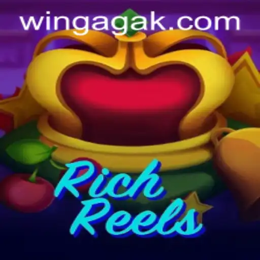 RichReels: The Exciting World of Casino Gaming and the Rise of Aviator.bet