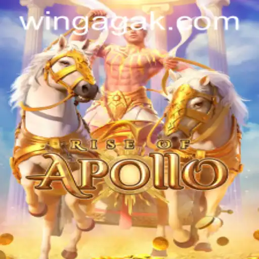 Exploring the Thrills of RiseofApollo and Aviator.bet