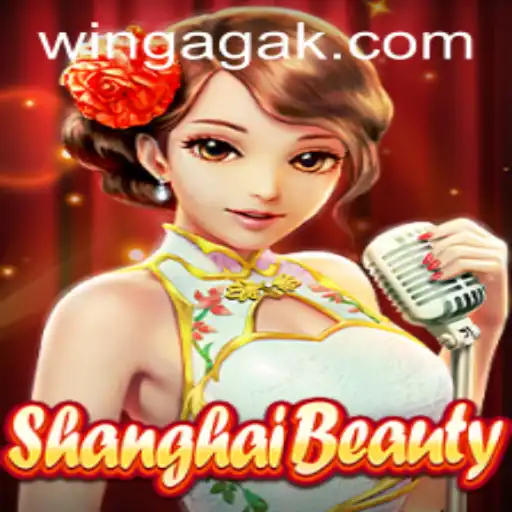 Exploring ShanghaiBeauty: A New Sensation in Online Gaming